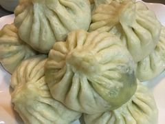 -宝正臻天津包子总店(金阳光居易店)