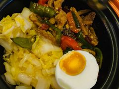 -无为足道(中南二路店)