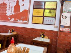 -东街钟楼肉粽(总店)