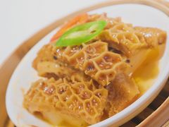-悦景酒家(罗湖店)