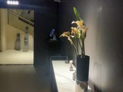 -北苑汤泉