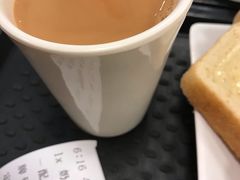 -大家乐(广州宝岗店)