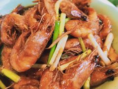 -弄堂里(阿里西溪A区店)