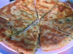 -那家面馆(馨苑居店)