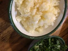 -周幺妹重庆老火锅(银泰城总店)