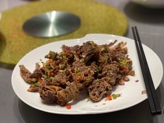 -金鸭季·北京烤鸭(深业上城店)