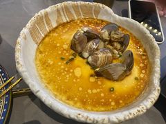 -沿江海南菜·文昌鸡祖师爷(大东海店)