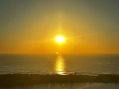 -青岛西海岸隆和福朋喜来登酒店