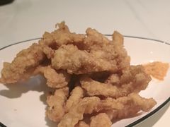 -川人百味(金安中央大街店)