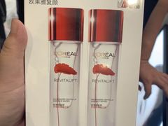 -王权免税店(普吉市区店)