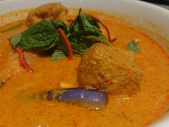 -关夫人餐厅(阳光广场店)