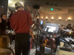 -漾应的火塘(蟠龙新天地店)