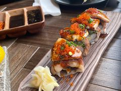 -鸟上烧鸟居酒屋(钱江世纪公园店)