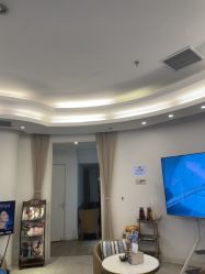 -天津伊美尔医疗整形美容专科医院