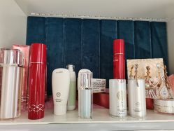 -尚艺造型.剪烫染.接发