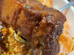 -世纪缘湖滨花园酒店(玄武湖店)