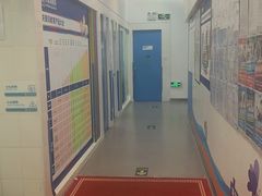 -关键词英语·青少儿·语言培训(福田区委校区)