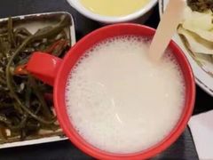 -永和大王(杨高中路店)
