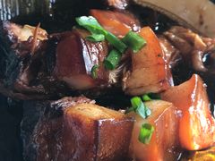 -邱记私房菜·十八年本地菜