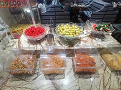 -十分牛西餐·牛扒专门店(光明广场店)