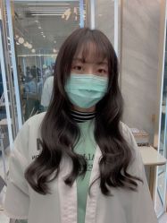 -5M HAIR SALON