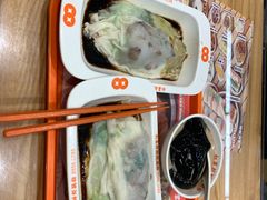 -红荔村肠粉(岗厦店)