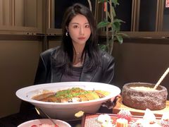 -锦楼·臻选新杭帮(杭州中心店)