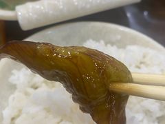 -翟氏天天小吃(上东街区店)