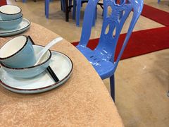 -揭阳钟记小食(福田新村店)