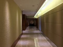 -谷语中餐厅