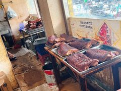-小龙大肉面馆