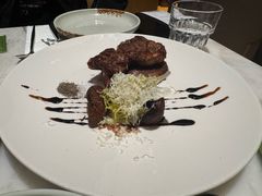 -Bco豆库(中集文昌店)