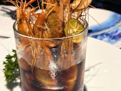 -绿波廊(豫园店)