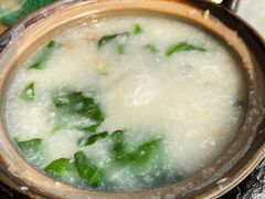 -澳门西南饭店·粤菜·茶市·手工点心(华海路店)