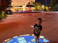 -秦皇岛秦皇国际大酒店