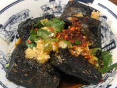 -黑白电视长沙小吃(悦汇城店)