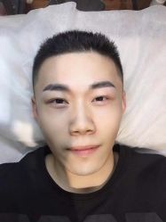 -久匠·纹眉纹绣半永久