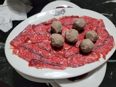 -官塘兄弟·潮汕牛肉店(官塘总店)