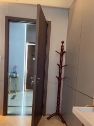 点击看大图 -杭州米兰柏羽医疗美容医院