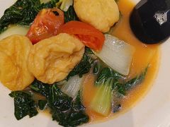 -稻香酒家·35年老字号(侨光店)