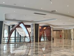 -金塘胜宴(石湾店)