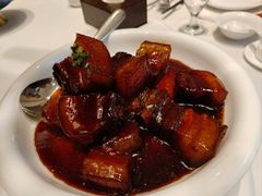 -同庆楼(花园店)