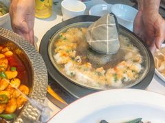 -蜀厨小匠·民间川菜(犀浦店)