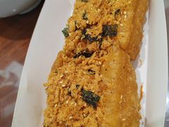 -日月永和中国餐饮名店(凤凰店)