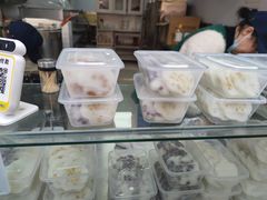 -老南昌白糖糕(大士院店)