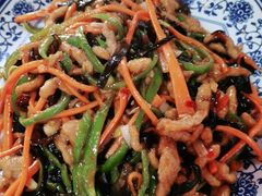 -宝正臻天津包子总店(金阳光居易店)