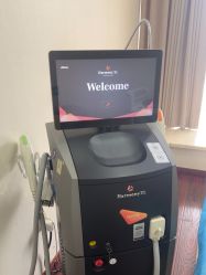 -武汉五洲整形外科医院