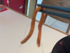 -天府国麻辣香锅(李沧万达店)