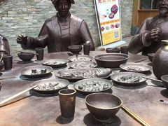 -北川巴拿恰