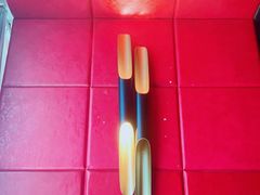 -王家渡火锅店(棕榈泉店)